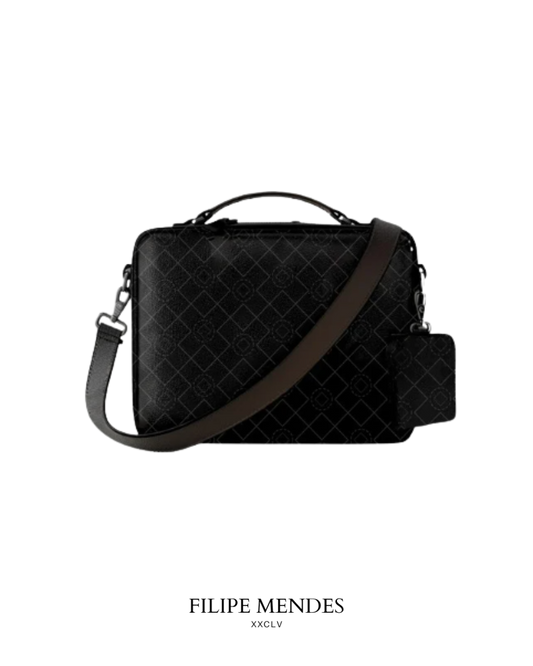 Messenger Bag
